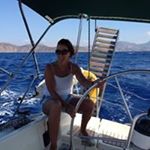 Profile Picture of Jo Harber (@jo_facta) on Instagram