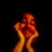 Profile Picture of Joel Stitzel (@joel.stitzel) on Facebook
