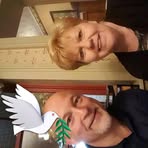 Profile Picture of Dave Yuncke (@Dave-Yuncke) on Facebook