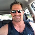 Profile Picture of Scott Nelson (@scott_nelson112) on Instagram