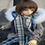 Profile Picture of Bruno (Tedd) >  Tedinho chagas Silva (@Tedd Chagas) on Flickr