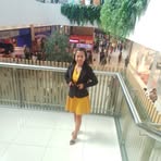 Profile Picture of Hugot Ng Isang INA (@ina.hugot) on Facebook