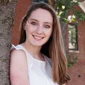 Profile Picture of Alexandra Goebelbecker (@alexandragoebelbecker4990) on Youtube