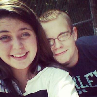 Profile Picture of Tori Coleman (@toricoleman90) on Twitter