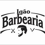 Igão Barbearia - Instagram Profile Picture of Igão Barbearia (@igao.barbeiro) on Instagram