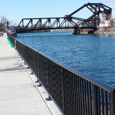 Profile Picture of Ed Bennett (@EdBennett96) on Twitter