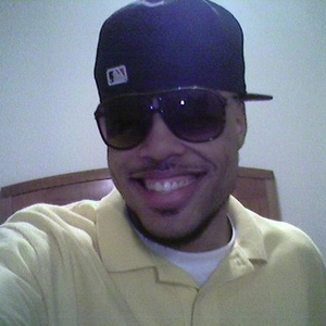 Bryan Bonner - Myspace Profile Picture of Bryan Bonner (@200750377) on Myspace