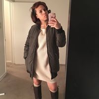 Profile Picture of Amelia Lockman (@alockman0188) on Pinterest