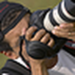 Profile Picture of Eduardo Santello (@santello) on Flickr