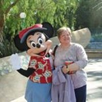 Profile Picture of Kathy Doan (@kathy-doan-2) on Quora