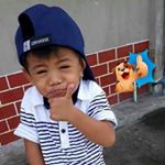 Profile Picture of Jeffrey Lustre (@jeffreylustre) on Instagram