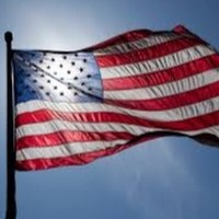 Profile Picture of Andrew Werkmeister (@andrew-werkmeister) on Quora