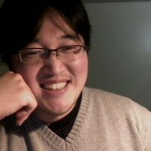 Profile Picture of Jae-goo Lee (@koreancompser) on Myspace