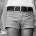 Profile Photo of Don Dunstan's Shorts (@DonShortsDun) on Twitter