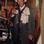 Profile Picture of Stanley Cain (@jammastersnake) on Instagram