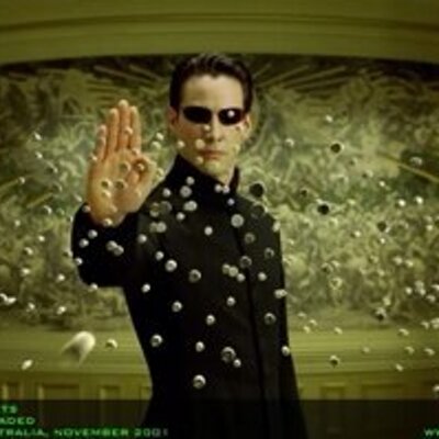 Profile Picture of Jason Yao (@jasonyao0808) on Twitter