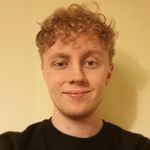 Profile Picture of Connor Joseph Wheatley (@connorjwheatley) on Instagram