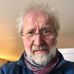 Profile Picture of Richard Welander (@richard.welander) on Facebook
