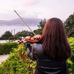 Profile Picture of 🎼 ℜ𝔞𝔮𝔲𝔢𝔩 ℭ𝔞𝔯𝔯𝔢𝔯𝔞 Á𝔩𝔳𝔞𝔯𝔢𝔷 🎻🎶 (@quelidramaqueen) on Instagram