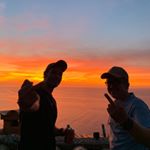 Profile Picture of Nicholas De Waal (@nickdewaal) on Instagram