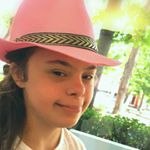 Profile Picture of Valentina Groppelli (@valentinagroppelli) on Instagram