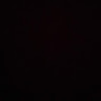 Profile Picture of Alexander Alcantara (@alexander-alcantara-19) on Quora
