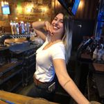 Profile Picture of Sam Shannon (@sammyshanz) on Instagram