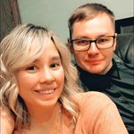 Profile Picture of Rob Coffman (@rob.coffman.50) on Instagram