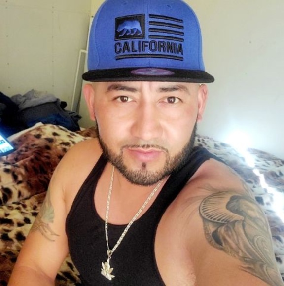 Profile Picture of Jaime Perales (@peralesjaime179) on Poshmark