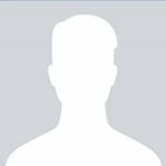 Profile Picture of Dávid Víra (@davidvira18) on Instagram
