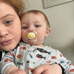 Profile Picture of Shae Thomas (@shae_loves_you17) on Instagram