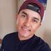 Profile Picture of Cesar Rivas (@cesar.rivas.7545) on Facebook