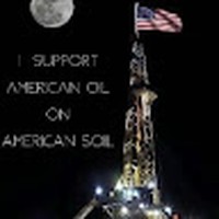 Profile Picture of Alisha Ramirez (@alisha-ramirez-19) on Quora