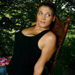 Profile Picture of Trisha Kay Davidson (@trishdavidson) on Instagram