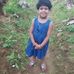 Profile Picture of Saraswathi Ramachandran (@saraswathi.ramachandran.1481) on Facebook