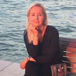Profile Picture of Michaela Piehler (@michaelapiehler) on Instagram