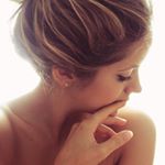 Profile Picture of jasmine keller (@jasminek562) on Instagram
