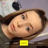Profile Picture of alice short (@alice_short123) on Tiktok