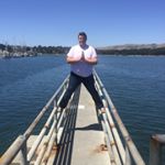 Profile Picture of Nolan Grant (@nolanjg00) on Instagram