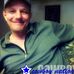 Profile Picture of Rickey Dart (@rickey.dart) on Facebook