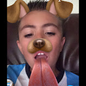 Profile Picture of Paulette Martinez (@paulettemartinez278) on Youtube