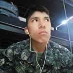 Profile Picture of jeff (@jeffcarreraricapa) on Instagram