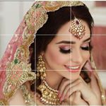 Profile Picture of sumila's Canada (@sumaila.canada) on Instagram