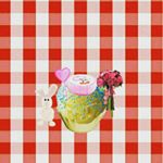 Profile Picture of Lisa argon (@foodfutureworld) on Instagram