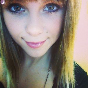 Profile Picture of Ashli Evans (@ashli.evans.5) on Myspace