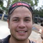 Profile Picture of Lon Sheppard (@Lon-Sheppard) on Facebook