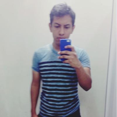 Profile Picture of AlexBanner (@AlexBanner19) on Twitter