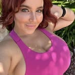 Profile Picture of Allison Smith (@Allison-Smith) on Facebook