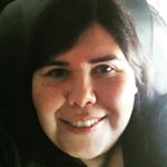 Profile Picture of Deborah Gallegos (@degaor) on Instagram