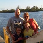 Profile Picture of Cheryl Harrington (@charrington888) on Instagram